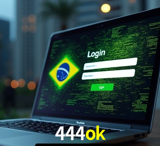 Integração de APIs 444ok