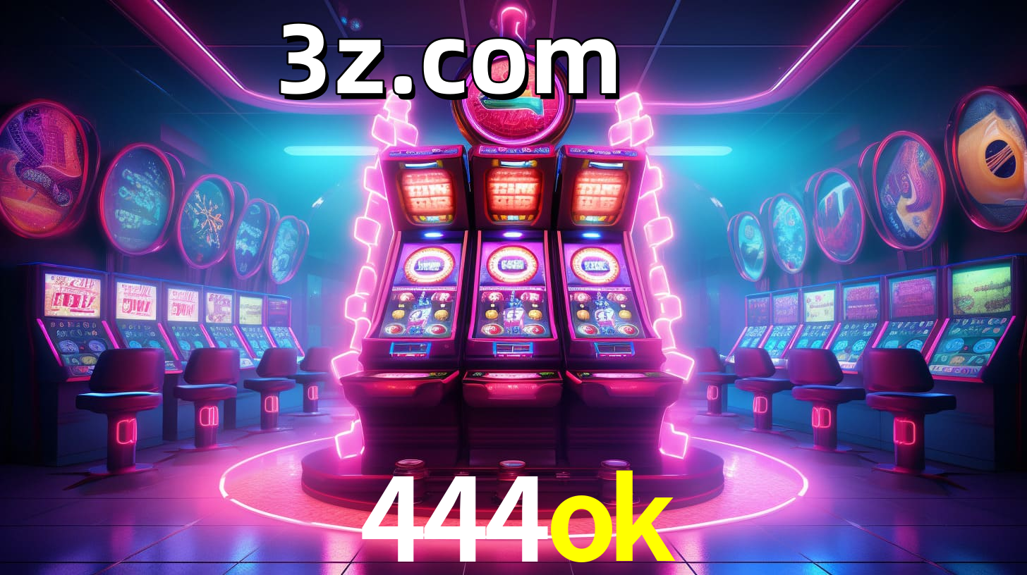 Apostas de Basquete 444ok