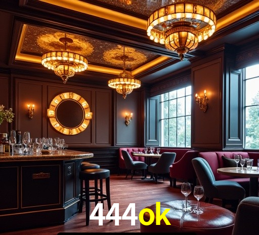 Especiais de Fim de Semana 444ok